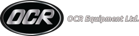 OCR Motorsports