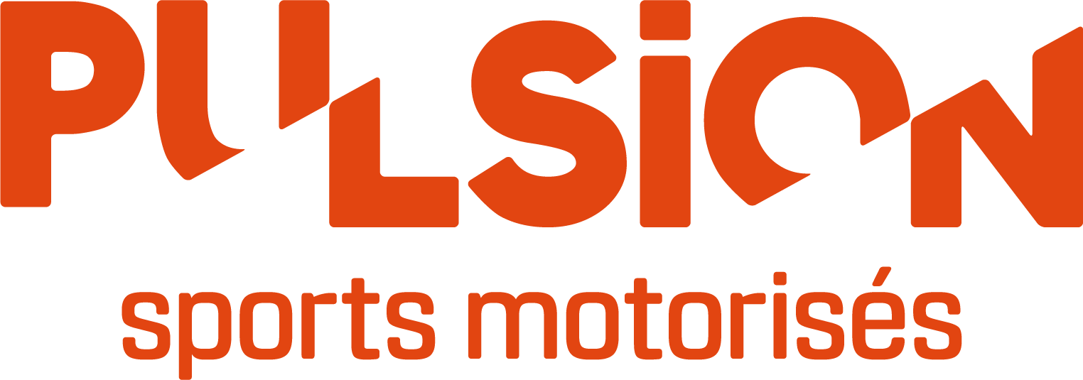 Pulsion Sports Motorisés