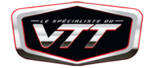 Le Spécialiste du VTT