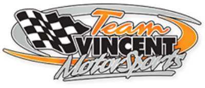 Team Vincent Motorsports