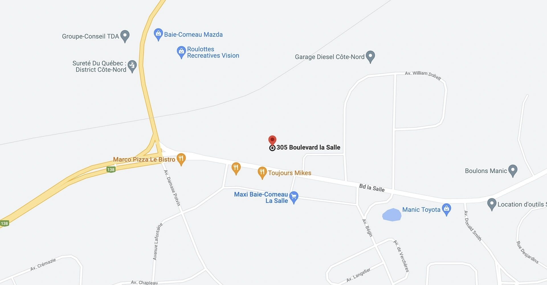 Nord X Location Fr alt