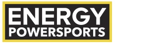 Energy Powersports Logo alt