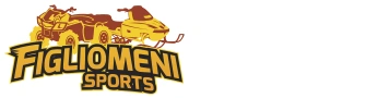 Figliomeni Sports Logo alt