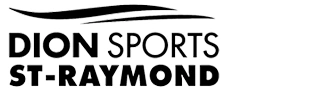 Dion Sports Logo alt