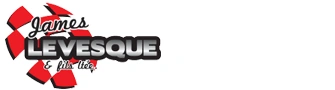 James Levesque Et Fils Logo alt
