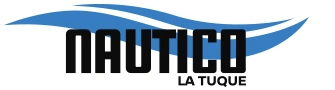 Nautico La Tuque Logo alt