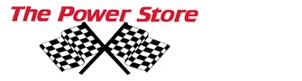 The Power Store Logo alt
