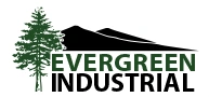 Evergreen Industrial Logo alt