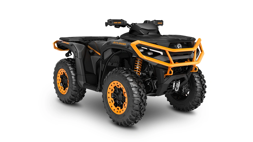 Can Am Vtt Outlander 8501000r Media 1 alt