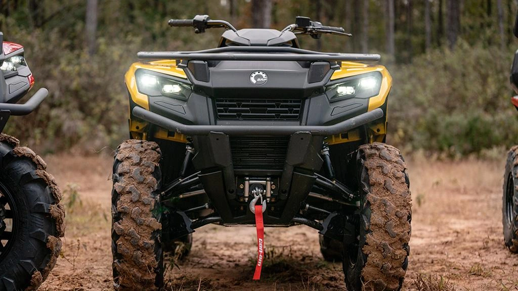 Can Am Vtt Outlander 500700 Media 3 alt