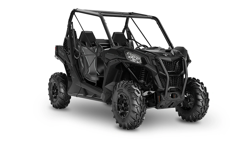 Can Am Sbs Maverick Trail Media 1 alt
