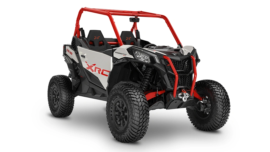 Can Am Sbs Maverick Sport Media 1 alt