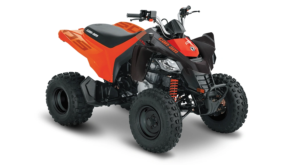 Can Am Vtt Ds Media 1 alt