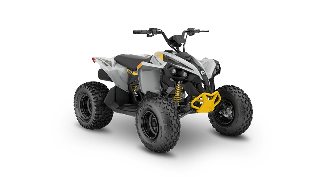 Can Am Vtt Renegade Efi Media 1 alt
