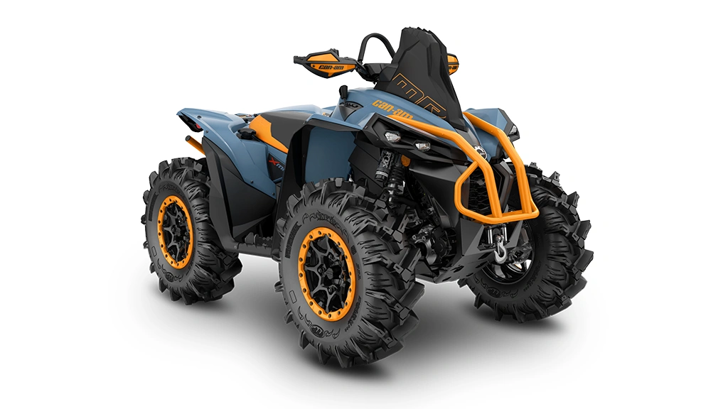 Can Am Vtt Renegade Media 1 alt