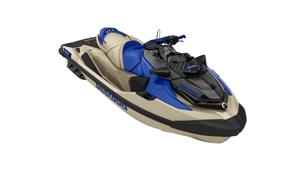 Sea Doo Motos Acuaticas Wake Pro Media 1 alt