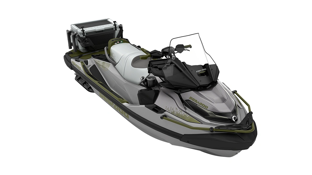 Sea Doo Motomarines Fishpro Apex Media 1 alt