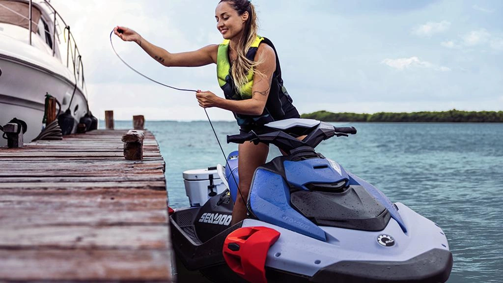 Sea Doo Motomarines Spark Media 3 alt