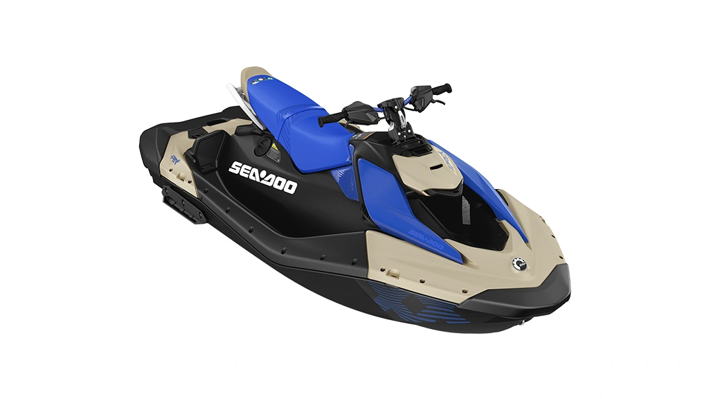 Sea Doo Motomarines Spark Trixx Media 1 alt