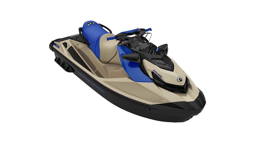 Sea Doo Motomarines Wake Media 1 alt