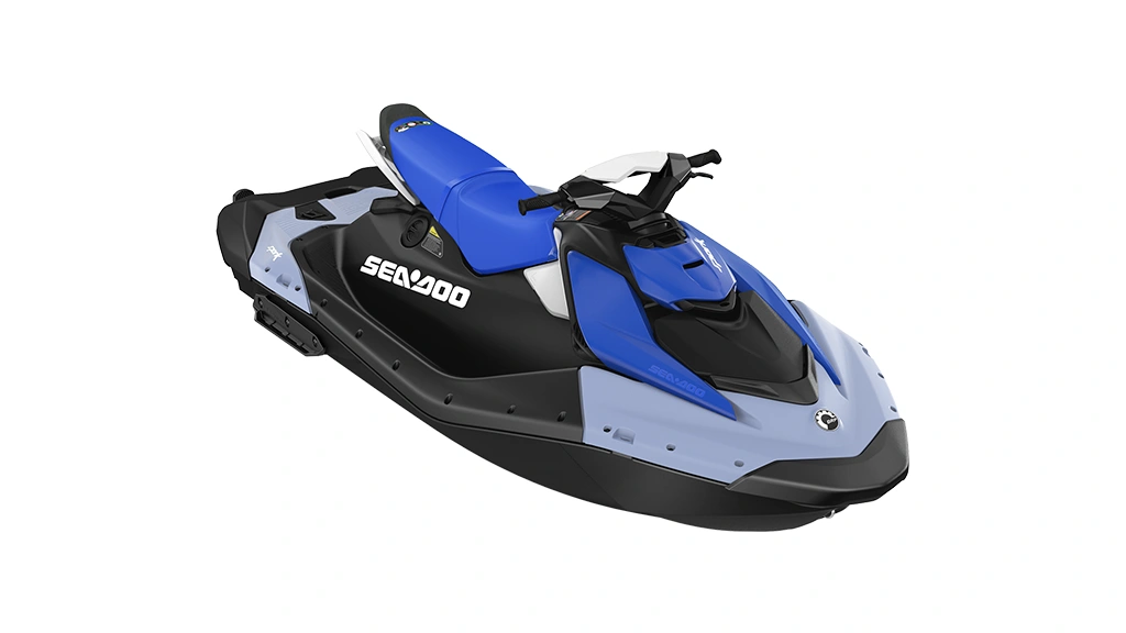 Sea Doo Motomarines Spark Media 1 alt