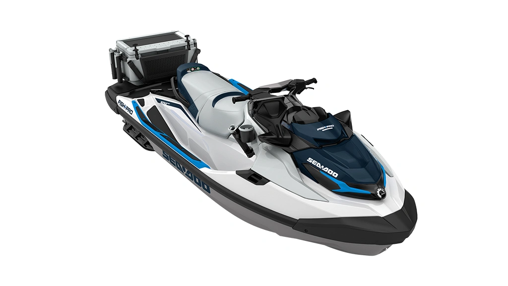 Sea Doo Motomarines Fishpro Sport Media 1 alt