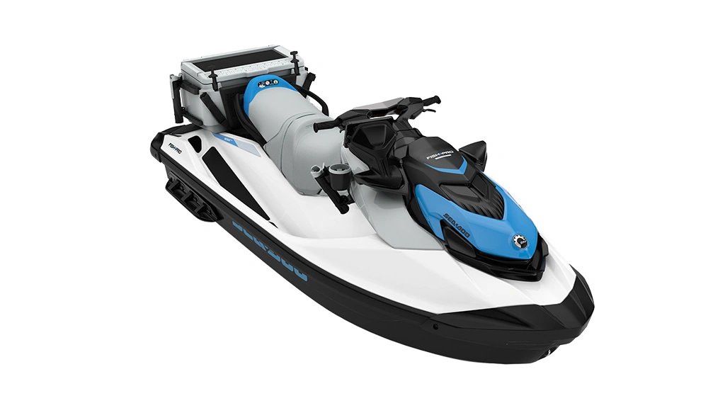Sea Doo Motomarines Fishpro Scout Media 1 alt