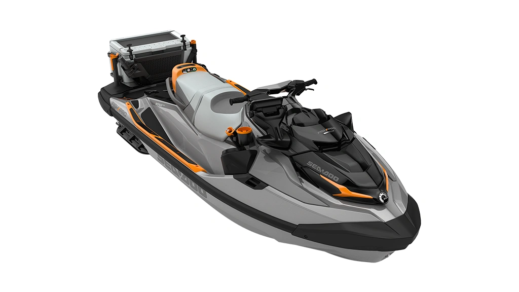 Sea Doo Motomarines Fishpro Trophy Media 1 alt