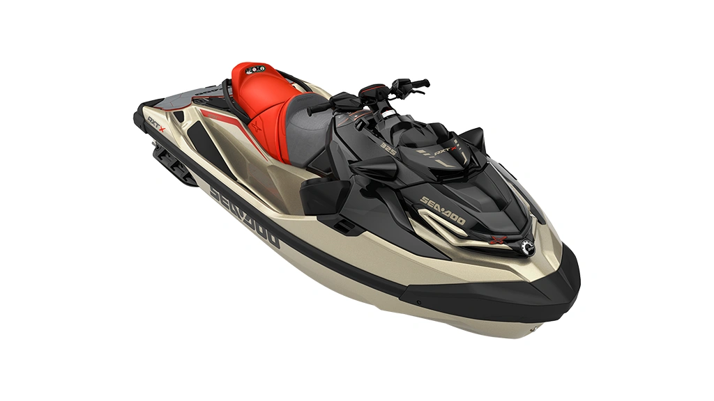 Sea Doo Motomarines Rxt X Media 1 alt
