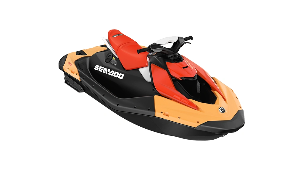 Sea Doo Motomarines Spark Media 2 alt