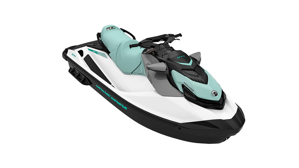Sea Doo Motos Acuaticas Gti Media 1 alt