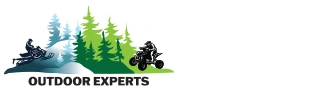 Outdoor Experts Logo alt
