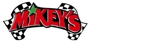Mikeys General Sales Logo alt