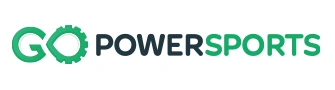 Go Powersports Logo alt