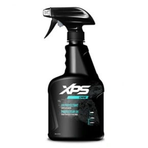 Sea Doo Vinyl Plastic Uv Protectant alt