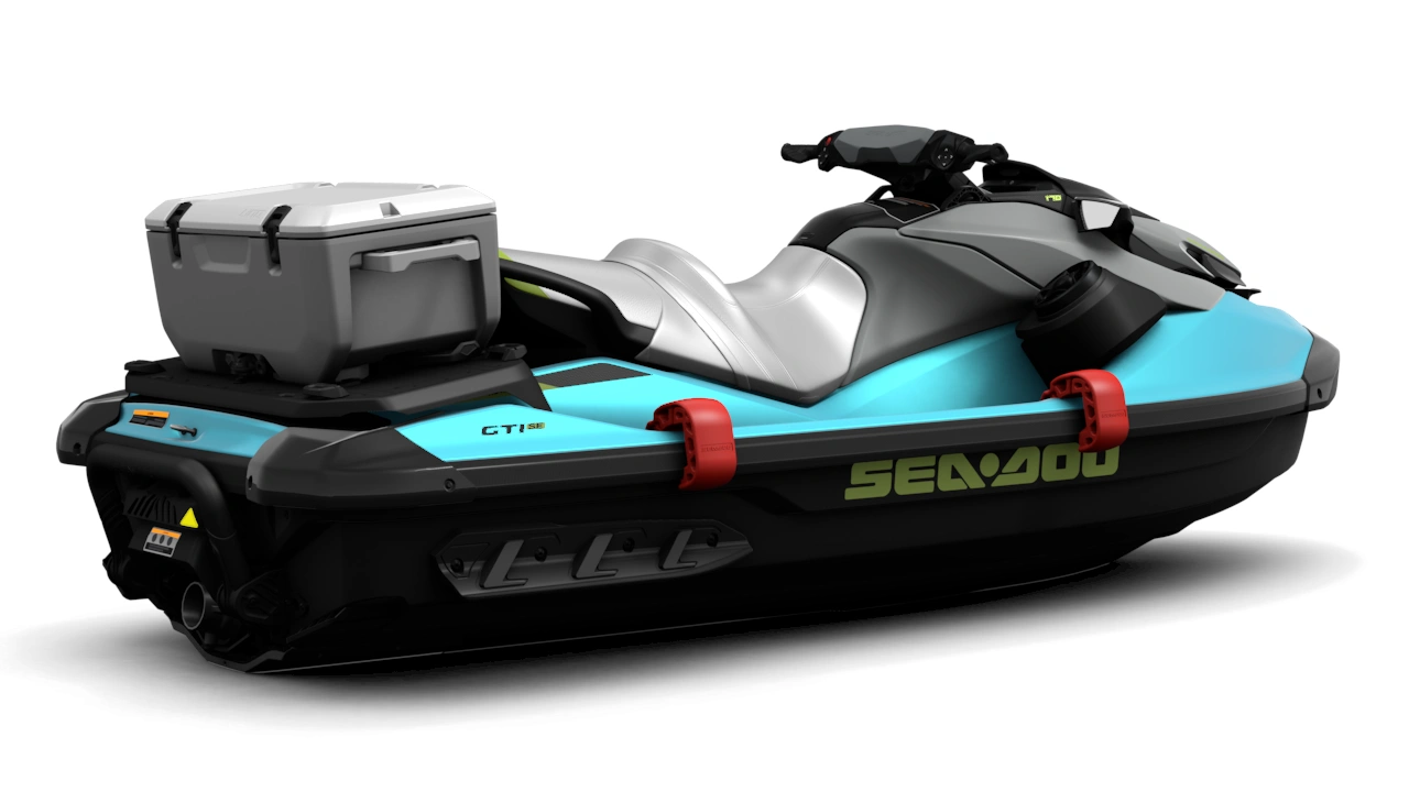 Seadoo Motomarines Accessoire Pieces alt
