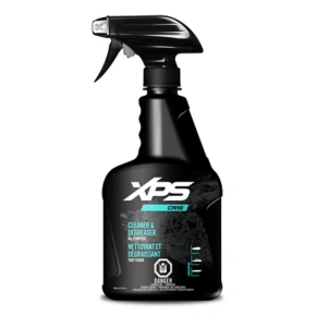 Sea Doo All Purpose Cleaner Degreaser alt