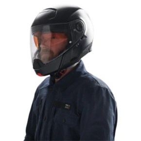 Can Am Advex Helmet alt