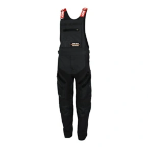 Can Am Mens Can Am X Fasthouse Motorall alt