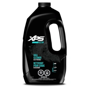 Sea Doo Eco Friendly Hull Cleaner alt
