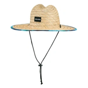 Sea Doo Unisex Straw Hat alt