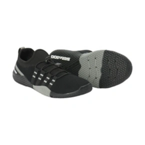 Sea Doo Unisex Non Slip Aqua Shoes alt