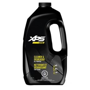 Lynx All Purpose Cleaner Degreaser alt