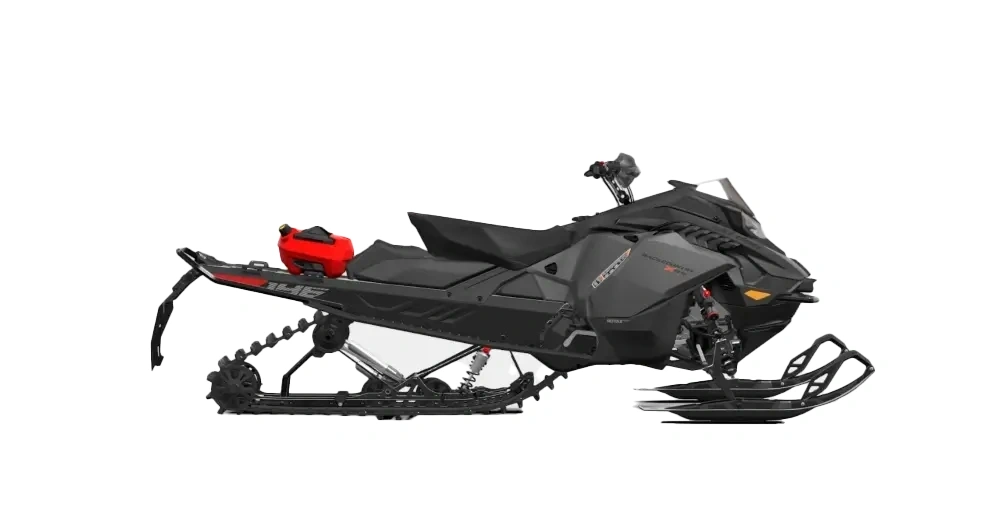 Lynx Snowmobiles Accessory Parts alt
