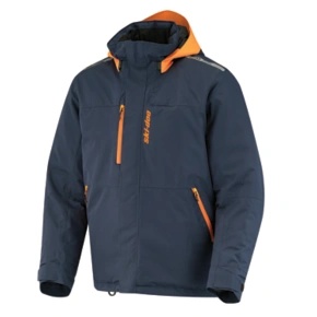 Lynx Vasa Jacket alt