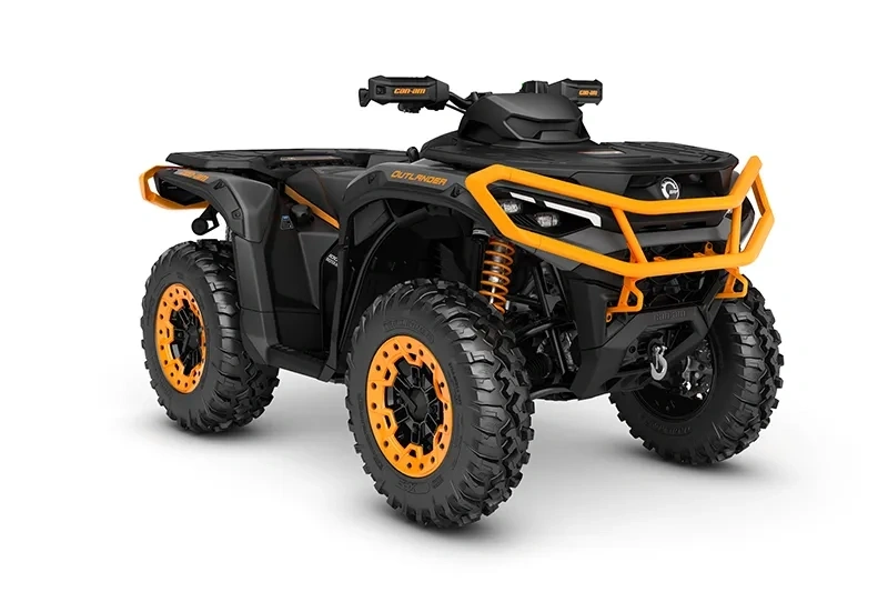 Can Am Atv Outlander 8501000r Media 1 alt