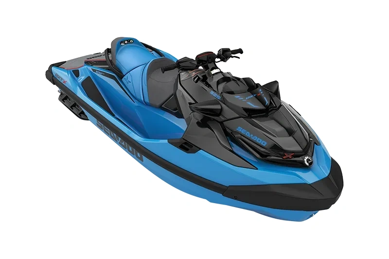 Sea Doo Motomarines Rxt X Media 1 alt