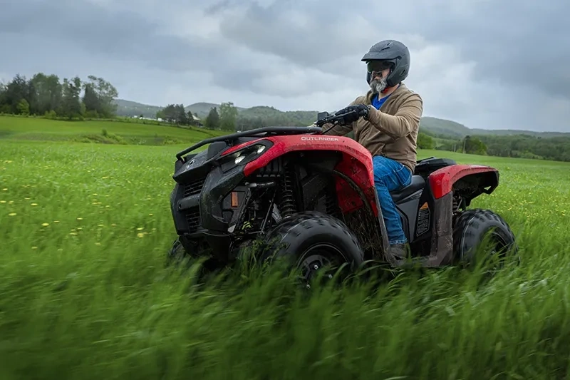 Can Am Atv Outlander 500700 Media 2 alt