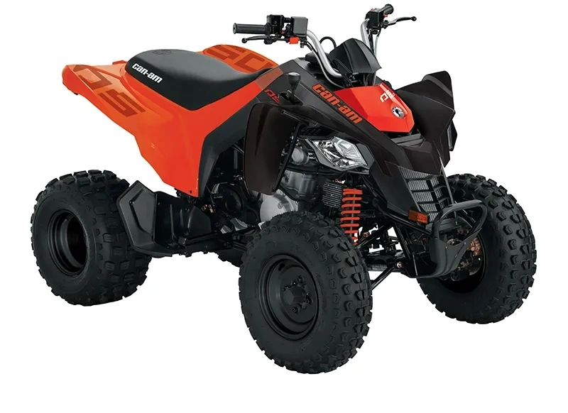 Can Am Vtt Ds Media 1 alt