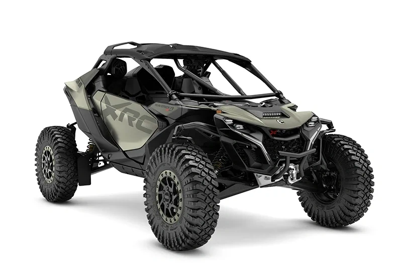 Can Am Sbs Maverick R Media 1 alt